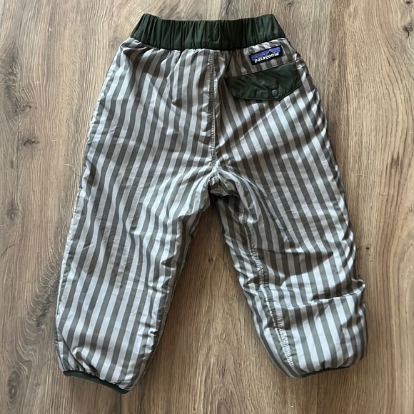 Patagonia Other - Patagonia 2T